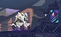 Play Gorilla Adventure Online Game No Download