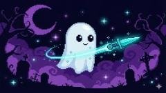 Gothic Knife - Play Now