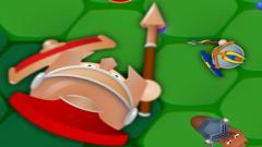 Play Gotiaio Free Online