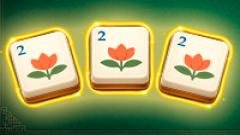 Grand Mahjong Connect - Play Now