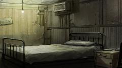 Free Granny House Browser Game Online