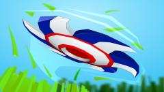 Play Grass Cutter (d606) Android Free Online Game