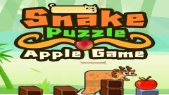 Free Greedy Snake : Brain Hole Explosion Game Android Online Now