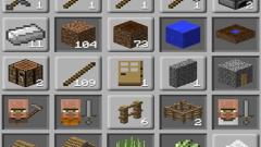 Play Grindcraft Free Game Online