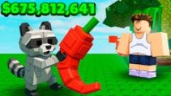 Play Free Grow a Garden: Online & Offline Android