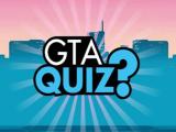 Free GTA Quiz Online Game iOS Play