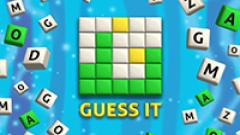 Free Guess it Android Online
