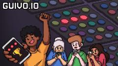 Play Guivo.io For Free Online