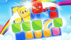 Free Gummy Blocks Game Online Now