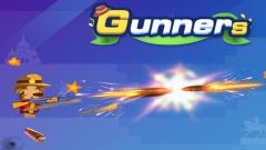 Free Online Play Gun Master Now