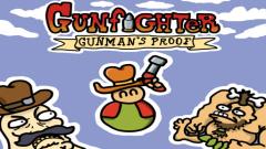 Free Gunfighter Gunmans Proof Game Now