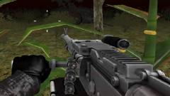 Play GunGame Fun Now Free Online