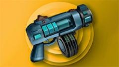 Guns vs Magic - Play Now