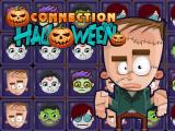 Play Halloween Connection Online Now Free