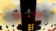 Play Free Halloween Helix Game No Login