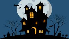 Play Halloween Night Match 3 Online For Free