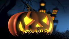 Free Halloween Pumpkins Play Online Now