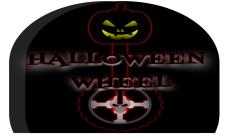 Play HalloweenWheel Games Online