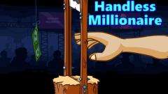 Play Handless Millionaire (001d) Free Online Now iOS
