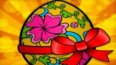 Play Handmade Easter Eggs Coloring Book Free Browser Game Now