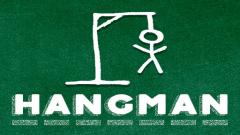Play Hangman (625d) Game Online