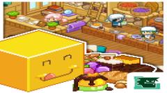 Play Happy Dessert iOS Free Online Now