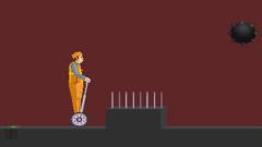 Play Free Happy Fun Rider Wheels 2019 Game Now PC