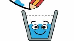 Play Free Happy Glass (0141) Online Desktop Game