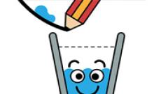 Free Happy Glass 2 Game For Phone Mobile