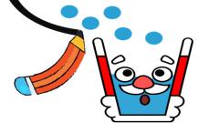 Play Happy Glass Online Online iOS Free