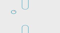 Play Hard Flap (3c95) Online For Laptop