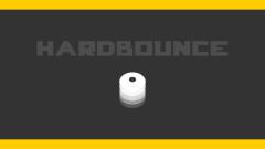 Play Free Hardbounce iOS Game Online Now