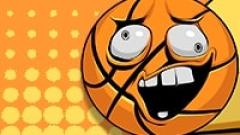 Play Head Basketball Online For Free No Login