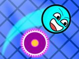 Free Head Jump Laptop Game Online