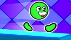 Play Head Runner Dash Online No Download