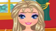 Free Heart Bangs Android Free Game