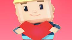 Play Heart Land Free No Login PC Game