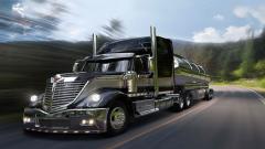 Play Heavy Trucks Slide Now Free No Login