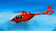 Play Helicopter Puzzle Free Mobile Game Now