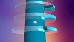 Play Helix Ascend Online PC Game Free