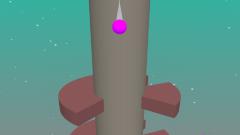 Play Helix Bump Free Now Online