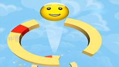 Play Helix Descend Now For Free Online