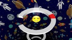 Play Helix Down PC Game Free Now