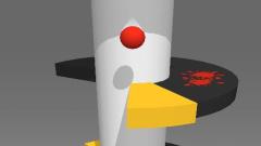 Free Helix Jump 2020 Browser Game Online