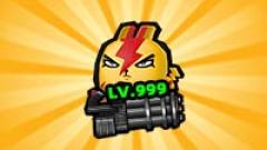 Play Hero Rabbit Idle Survivor RPG Free Online Now iOS