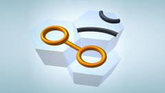 Free Hexa loop 3D Mobile Game Anytime