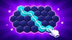 HexaFill - Play Now