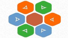 Play Hexamatch (59a0) Online For Free Game