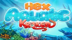Play HexAquatic Kraken For Free No Login