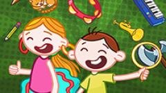 Hidden Object Adventure - Play Now